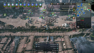 Ancestors Legacy Screenshot 8