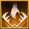 Trap Sweeper Trophy