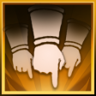Uber Micro Trophy