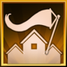 Under Mieszko's Banner Trophy