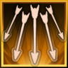 Untouchable Trophy