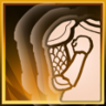 Vienna's Finest Armor Trophy