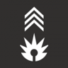 Assault Enlistment Trophy