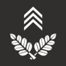 Corporal Trophy