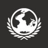 Operations Trophy