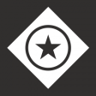 Play the Objective Trophy