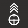 Scout Enlistment Trophy