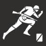 The hills of Gallipoli Trophy