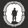 World War One Hero Trophy