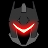 Enemy Disguise Trophy
