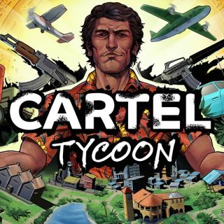 Cartel Tycoon Trophy Guide (PS5) - MetaGame.guide