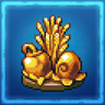 Farmer Midas Trophy