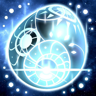 Platinum Trophy