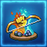 Robin Hood Trophy
