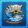 Thalassophobia Trophy