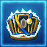 The Heart of the Cards Trophy