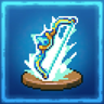 The Phantom Spark Trophy