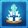 The Rune Song Trophy