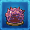 Toxic Personality Trophy