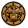 King Trophy