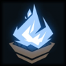 Worthy Trophy