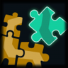 Trackmogrifier Trophy