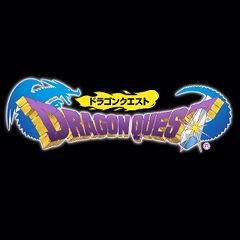 Dragon Quest