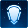 More than a companion Trophy