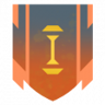 Lash Out Trophy