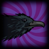 I can fly Trophy
