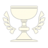Battle-Hardened Veteran Trophy
