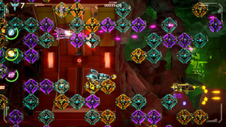 Galacide Screenshot 5