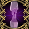 All-Seeing Trophy