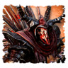 Act 1 Hard Trophy