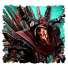 Act 1 Trophy