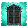 Act 3 Trophy