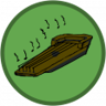 Rock Star Trophy