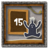 Let's Get Constructive Trophy