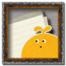 Philatelist Trophy