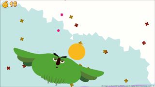 LocoRoco 2 Remastered Screenshot 5