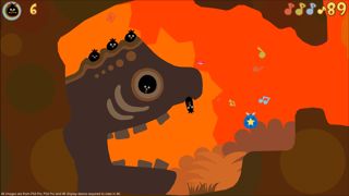 LocoRoco 2 Remastered Screenshot 4