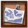 Secret Map 2 Trophy