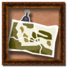 Secret Map 3 Trophy