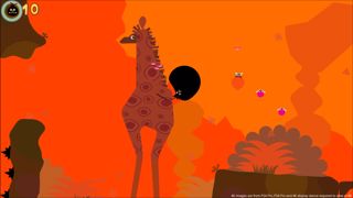 LocoRoco 2 Remastered Screenshot 3