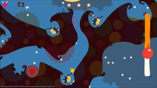 LocoRoco 2 Remastered Screenshot 6