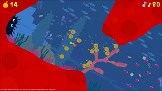 LocoRoco 2 Remastered Screenshot 2