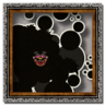 The Buddy System Trophy