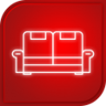 Sofa Challenge Trophy