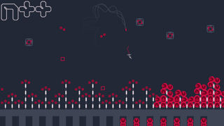 N Plus Plus (N++) Screenshot 10