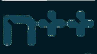 N Plus Plus (N++) Screenshot 2